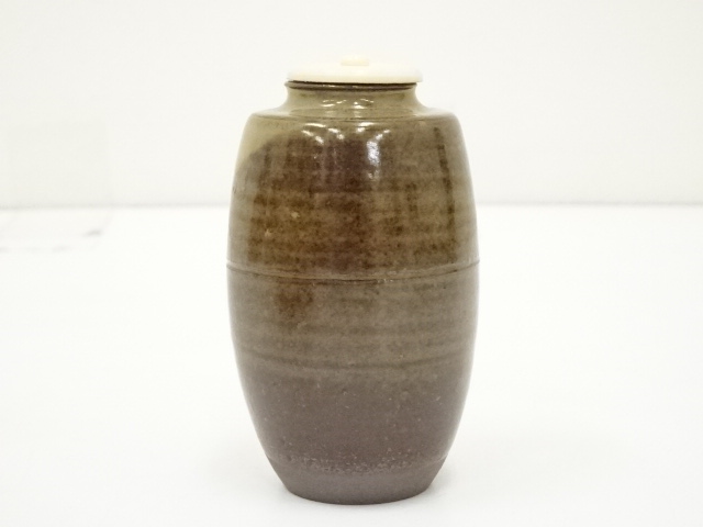 茶道具 高取茶入 茶入 木箱 000000008633-01-xl.jpg?t=